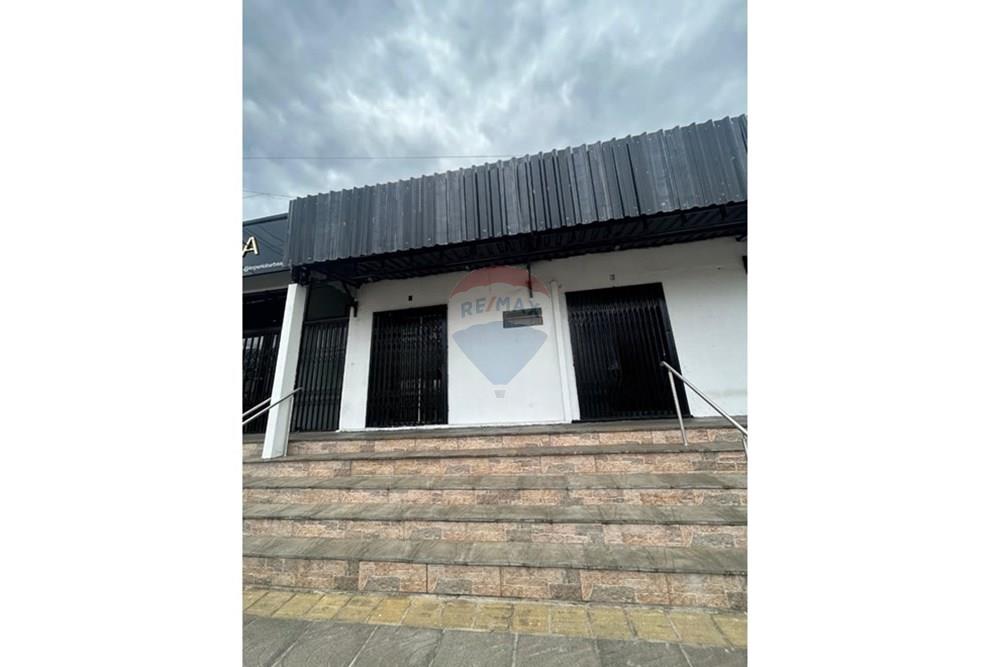 Cj. Comercial/ Sala - Alugar - Cachoeirinha , Rio Grande do Sul - Imagem do WhatsApp de 2025-10-22 à(s) 13.44.17_d388d00a.jpg - 612551083-7