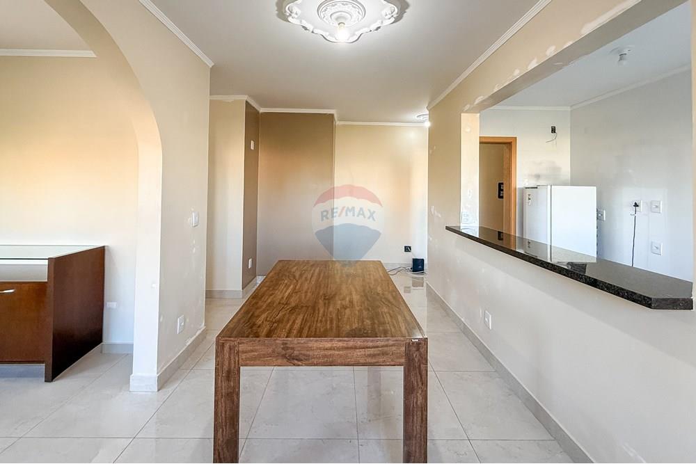 Apartamento - Venda - Canoas , Rio Grande do Sul - IMG_6743.jpg - 612651052-85