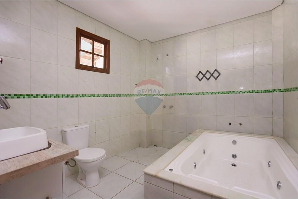 Casa - Venda - Porto Alegre , Rio Grande do Sul - IMG_0018.JPG - 612531061-15