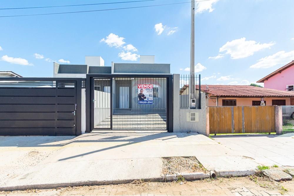 Casa - Venda - Gravataí , Rio Grande do Sul - _DSC1922.jpg - 610051021-117