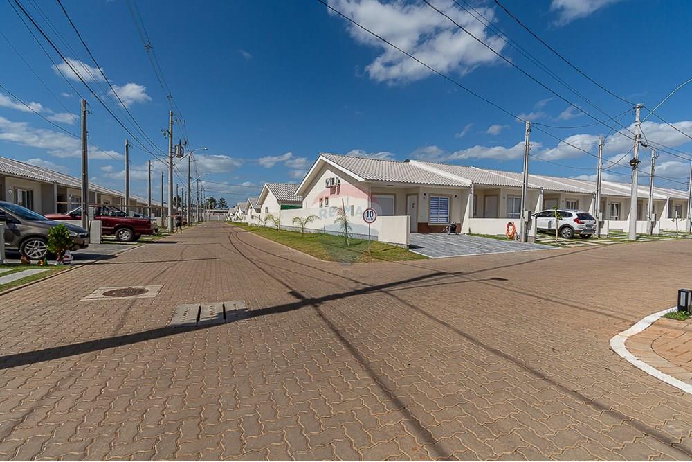 Casa de Condomínio - Venda - Cachoeirinha , Rio Grande do Sul - _DSC2313.jpg - 610381012-241