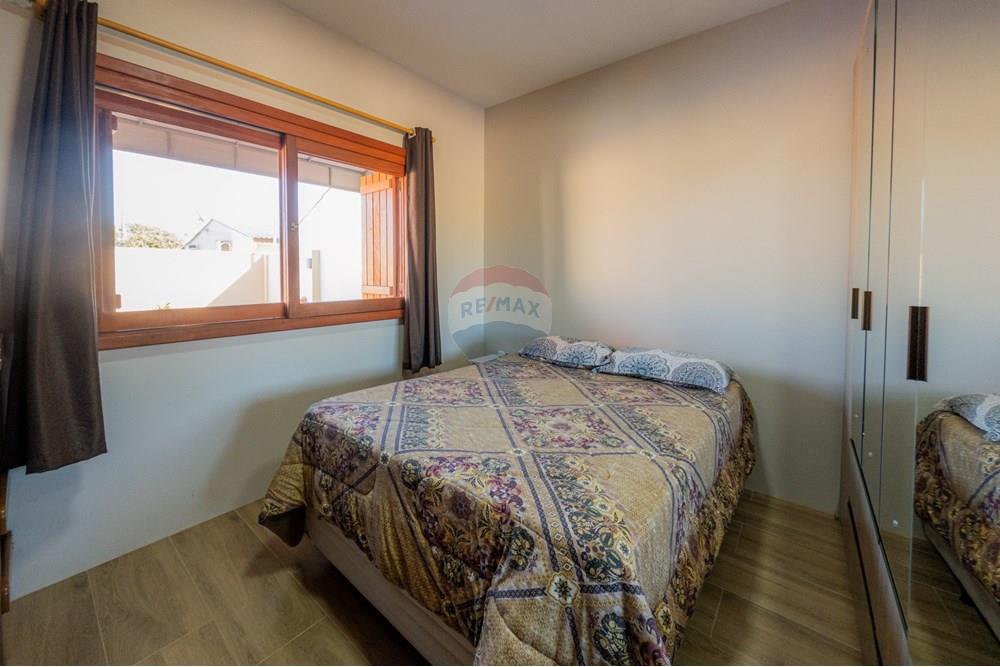 Casa - Venda - Imbé , Rio Grande do Sul - foto-5.jpg - 610391043-139