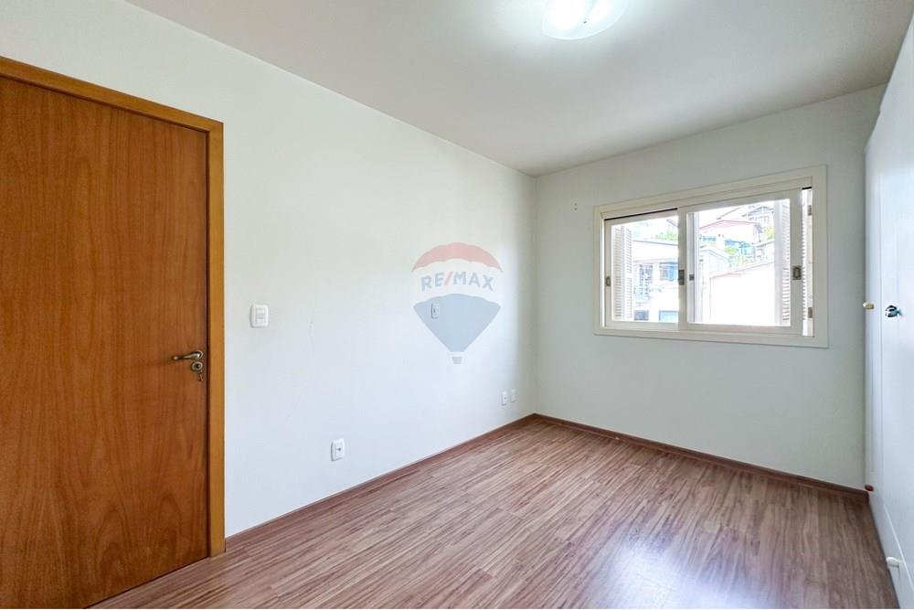 Apartamento - Venda - Bento Gonçalves , Rio Grande do Sul - DON ORLANDO-24.jpg - 610251021-22