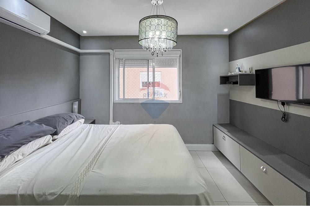 Apartamento - Venda - Canoas , Rio Grande do Sul - IMG_5423.jpg - 612651041-8