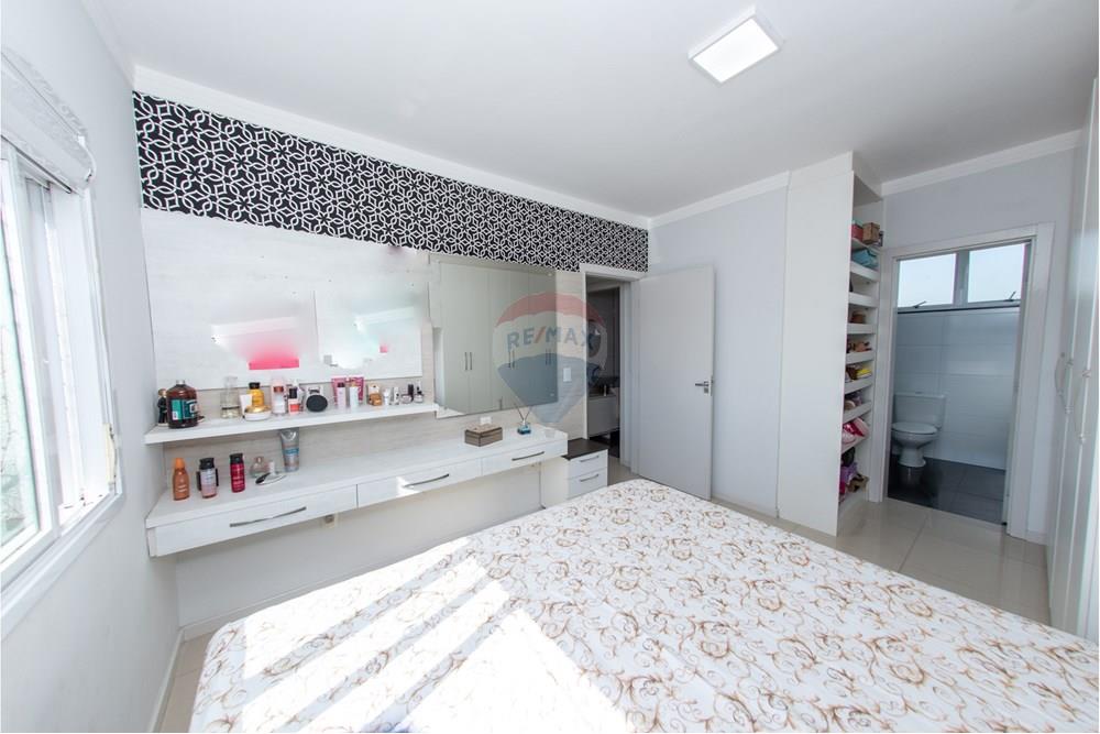 Apartamento - Venda - Passo Fundo , Rio Grande do Sul - DSC_9334.jpg - 610271014-149