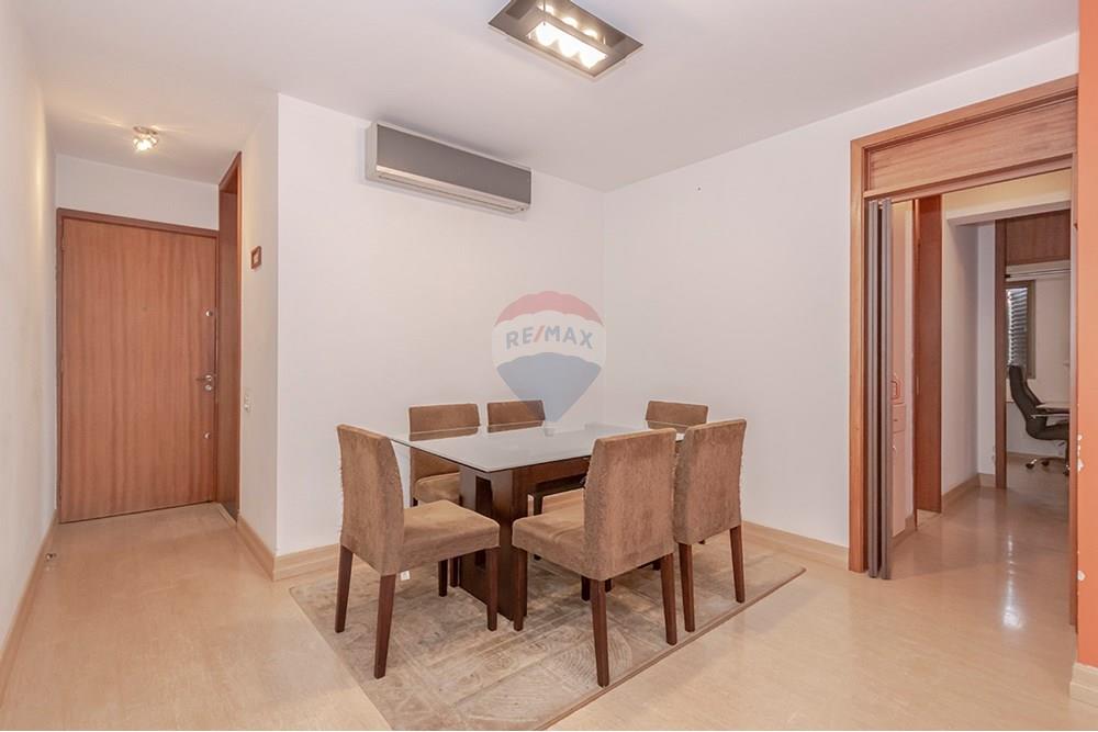 Apartamento - Venda - Porto Alegre , Rio Grande do Sul - 0670-265 (24).jpg - 612481082-48