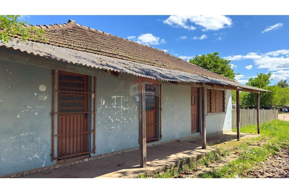 Terreno - Venda - Guaíba , Rio Grande do Sul - IMG_0777.jpg - 612781017-28