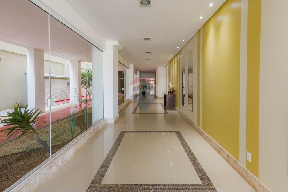 Apartamento - Venda - Capão da Canoa , Rio Grande do Sul - foto-28.jpg - 612711028-42