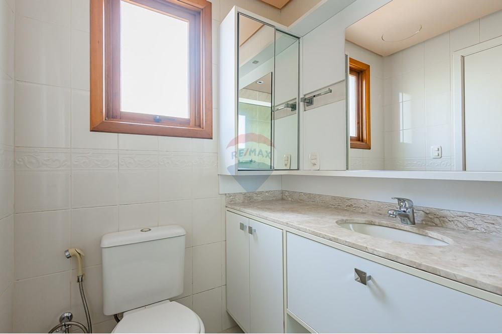 Apartamento - Venda - Porto Alegre , Rio Grande do Sul - CLARISA FOTO 10.jpg - 612521072-23