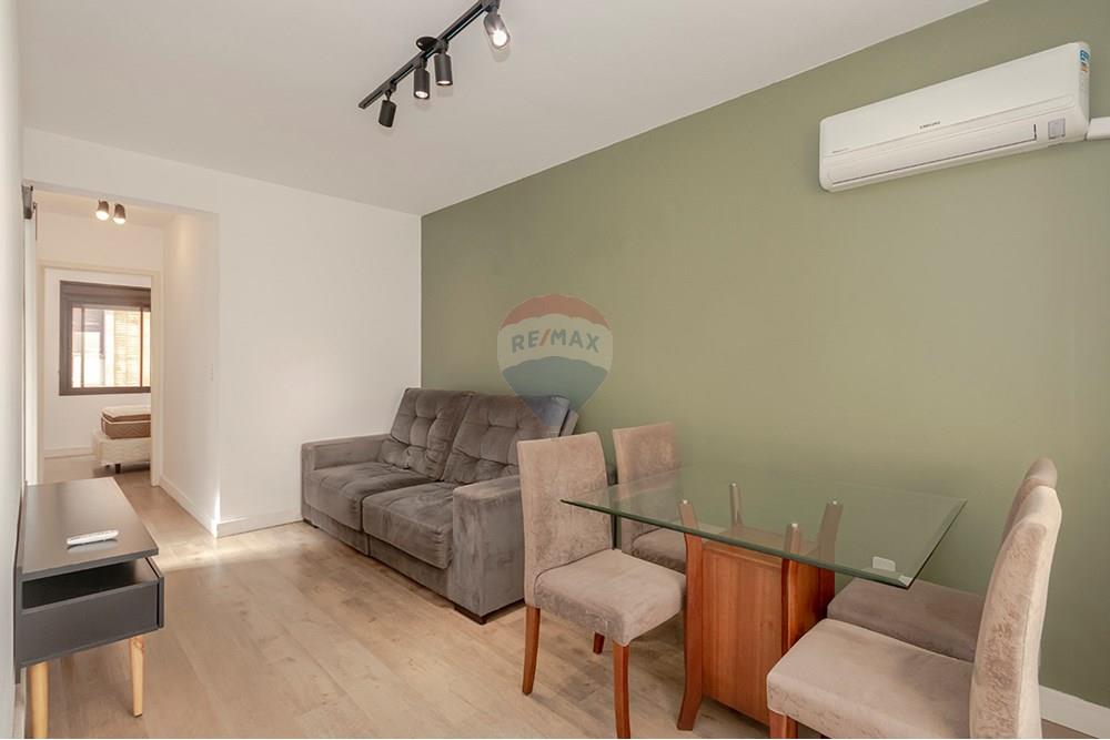 Apartamento - Venda - Porto Alegre , Rio Grande do Sul - 0670-279 (4).jpg - 612481082-53