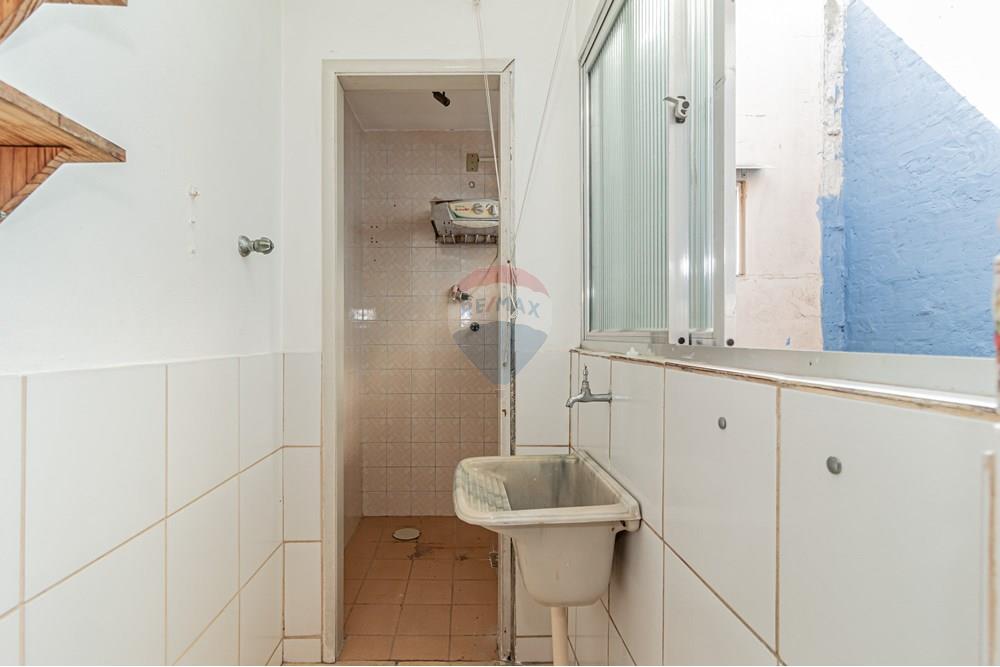 Apartamento - Venda - Pelotas , Rio Grande do Sul - Claudio Manoel da Costa 1529-43.jpg - 610211016-49