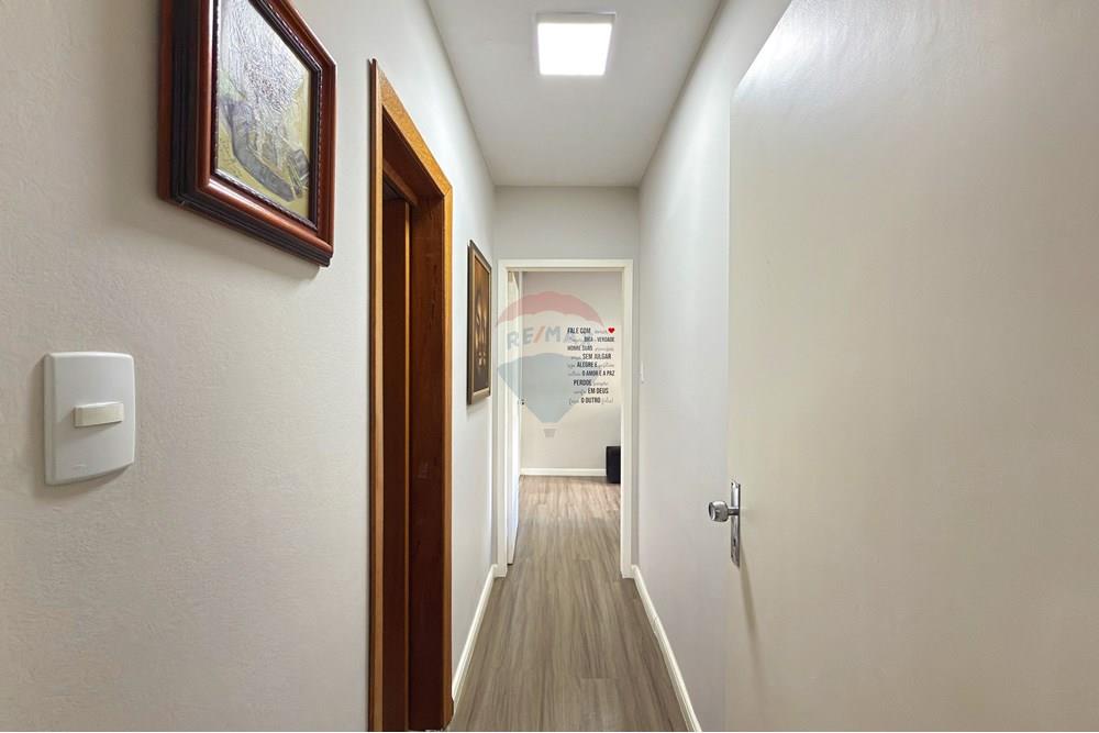 Duplex - Venda - Porto Alegre , Rio Grande do Sul - IMG_2665.jpg - 612481076-23