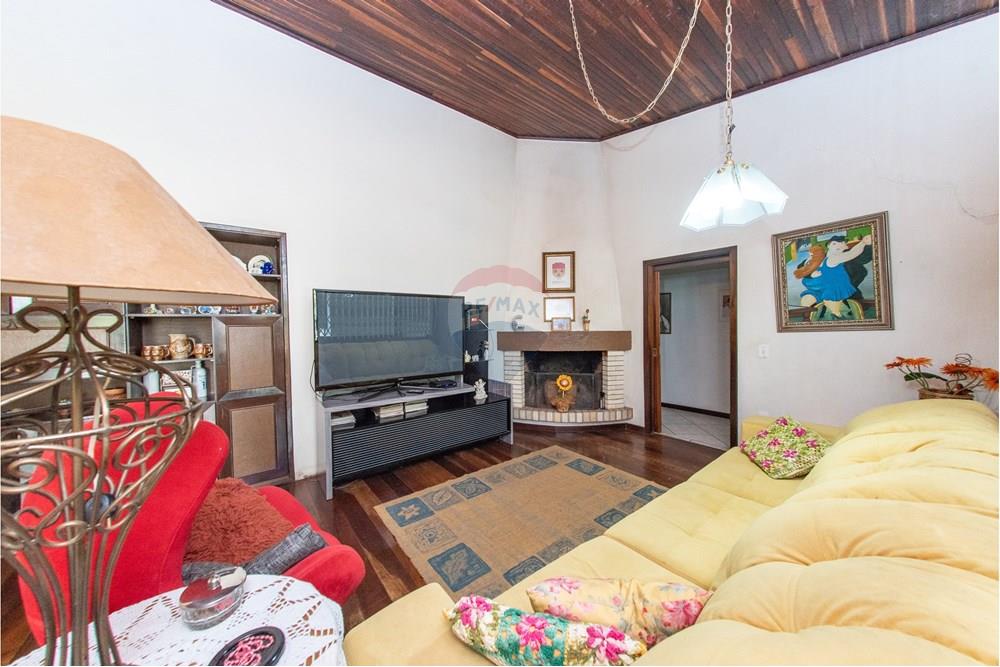 Casa - Venda - Passo Fundo , Rio Grande do Sul - DSC_4556.jpg - 610351024-77