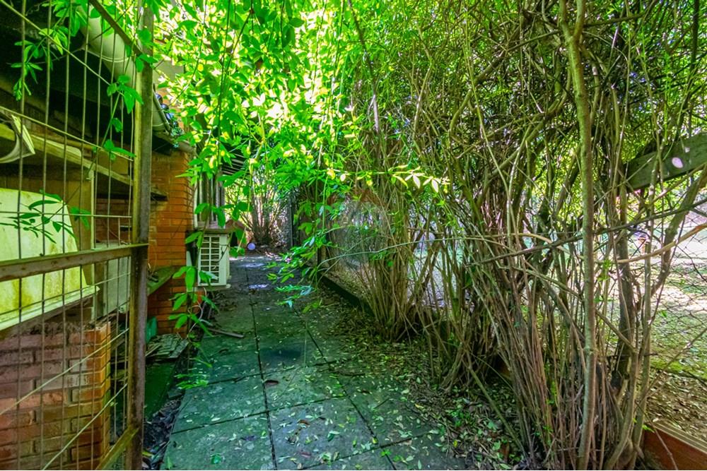 Casa - Venda - Gravataí , Rio Grande do Sul - _DSC9963.jpg - 610161007-65