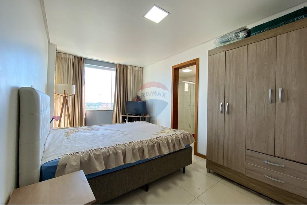 Apartamento - Venda - Tramandaí , Rio Grande do Sul - 25.JPG - 610391030-223