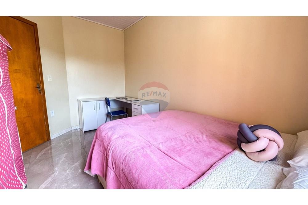 Casa - Venda - Guaíba , Rio Grande do Sul - IMG_8205.jpg - 612781018-12