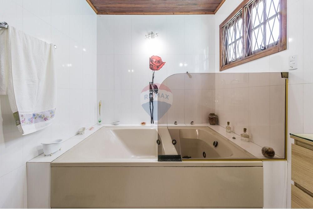 Casa - Venda - Porto Alegre , Rio Grande do Sul - IMG_1999.jpg - Suite - 612511042-24