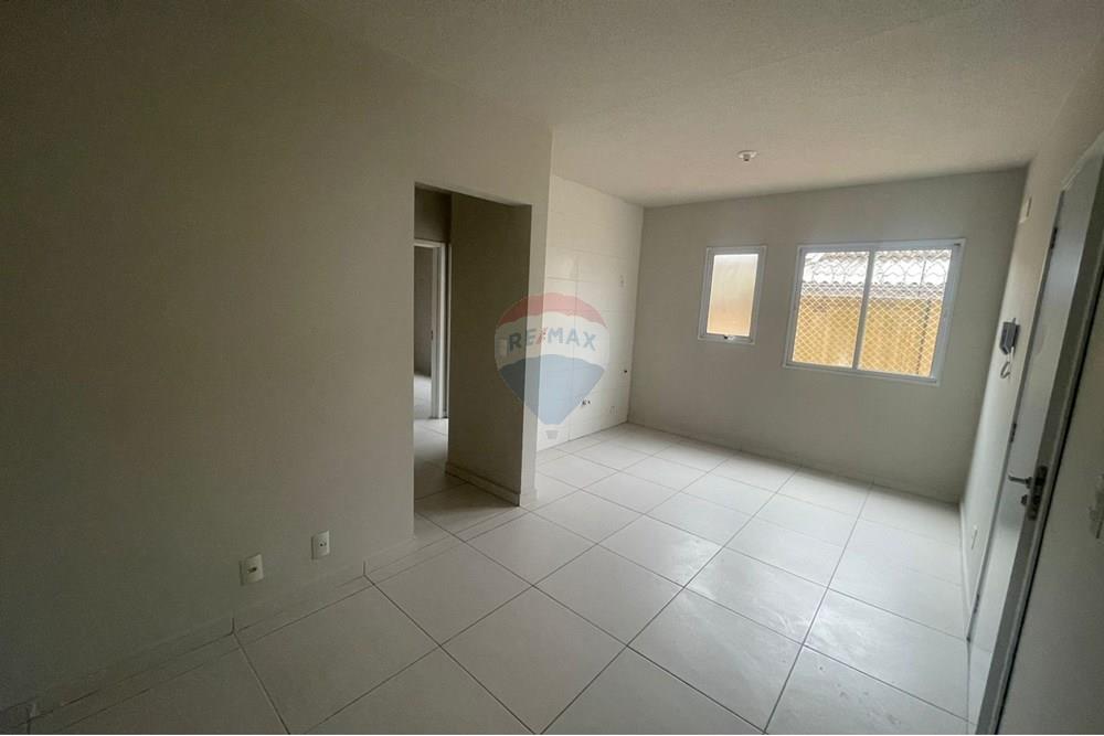 Apartamento - Alugar - Cachoeirinha , Rio Grande do Sul - WhatsApp Image 2025-02-07 at 16.50.14.jpeg - 612551001-378