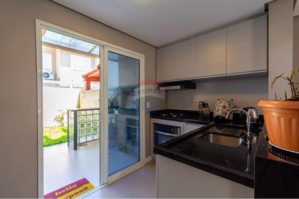 Sobrado - Venda - Cachoeirinha , Rio Grande do Sul - _DSC7135.jpg - 610381032-40