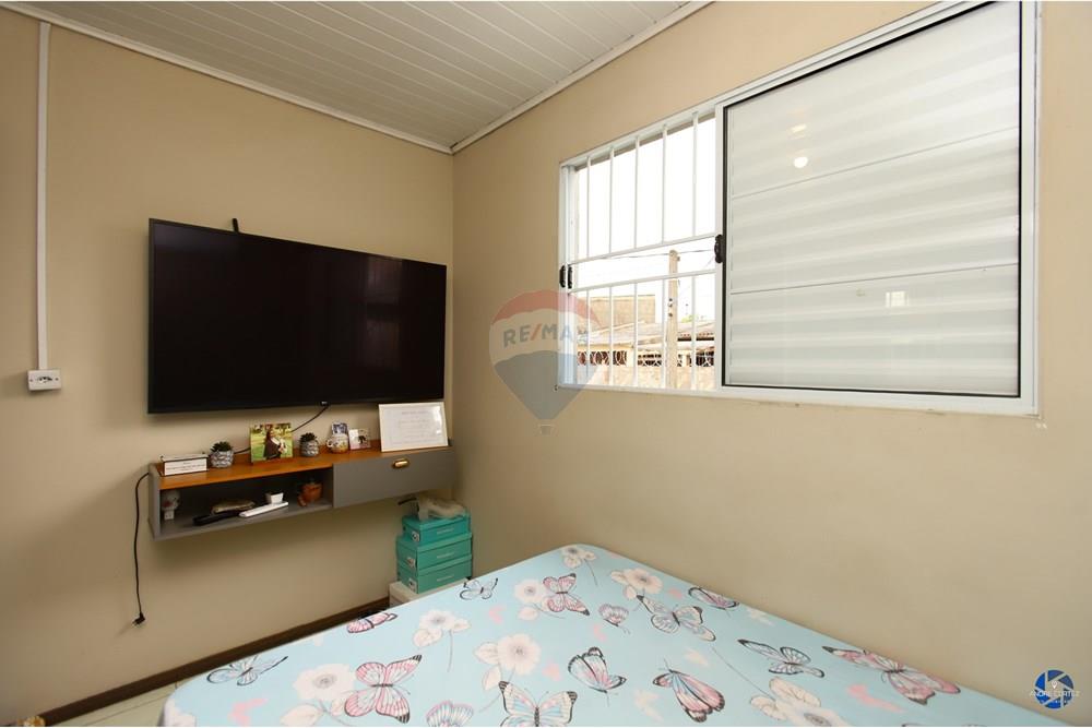 Casa - Venda - Porto Alegre , Rio Grande do Sul - IMG_0008 (2).JPG - 612531048-14