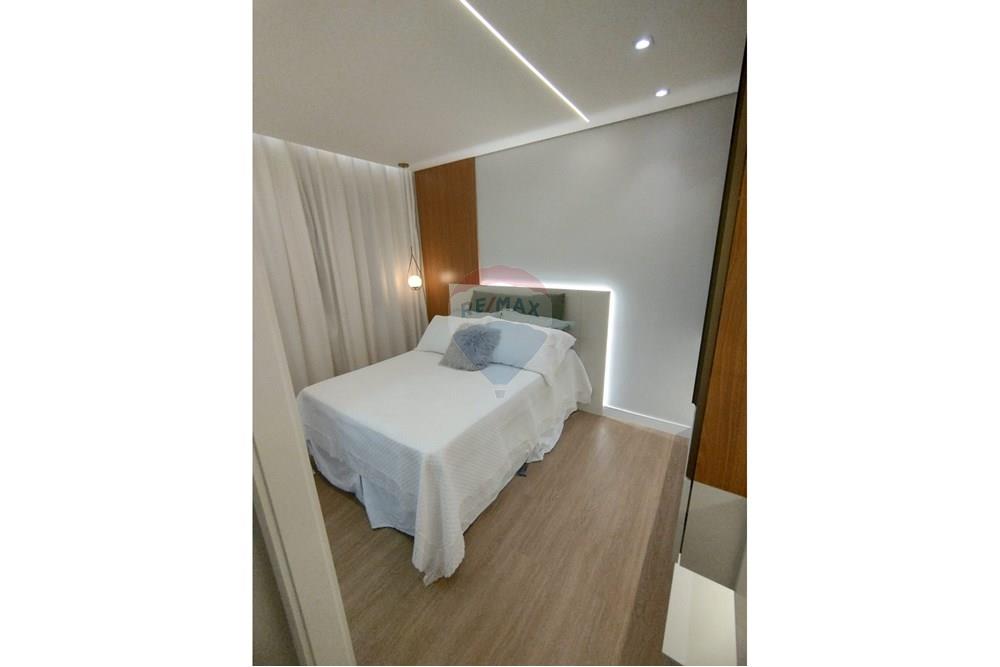 Apartamento - Venda - Canoas , Rio Grande do Sul - Imagem do WhatsApp de 2025-04-09 à(s) 15.56.25_1e364508.jpg - 612651057-1