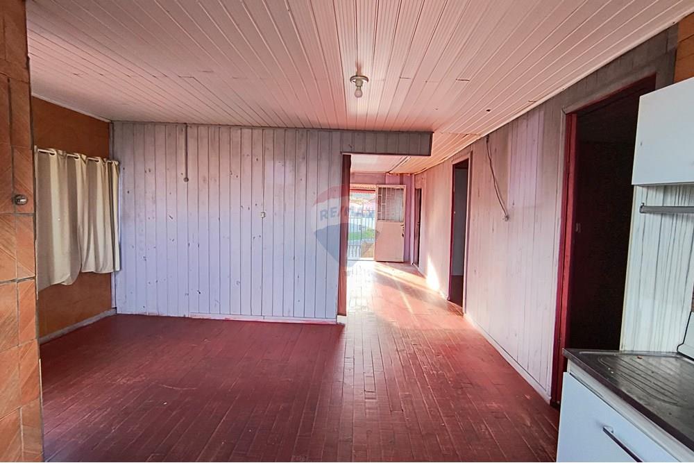 Casa - Alugar - Lagoa Vermelha , Rio Grande do Sul - WhatsApp Image 2025-07-18 at 10.31.02.jpeg - 610111019-30