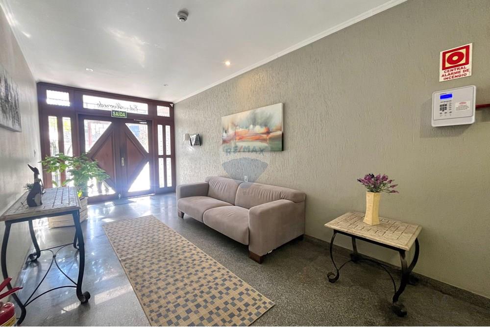 Apartamento - Venda - Caxias do Sul , Rio Grande do Sul - IMG_4278.jpg - 610301060-12