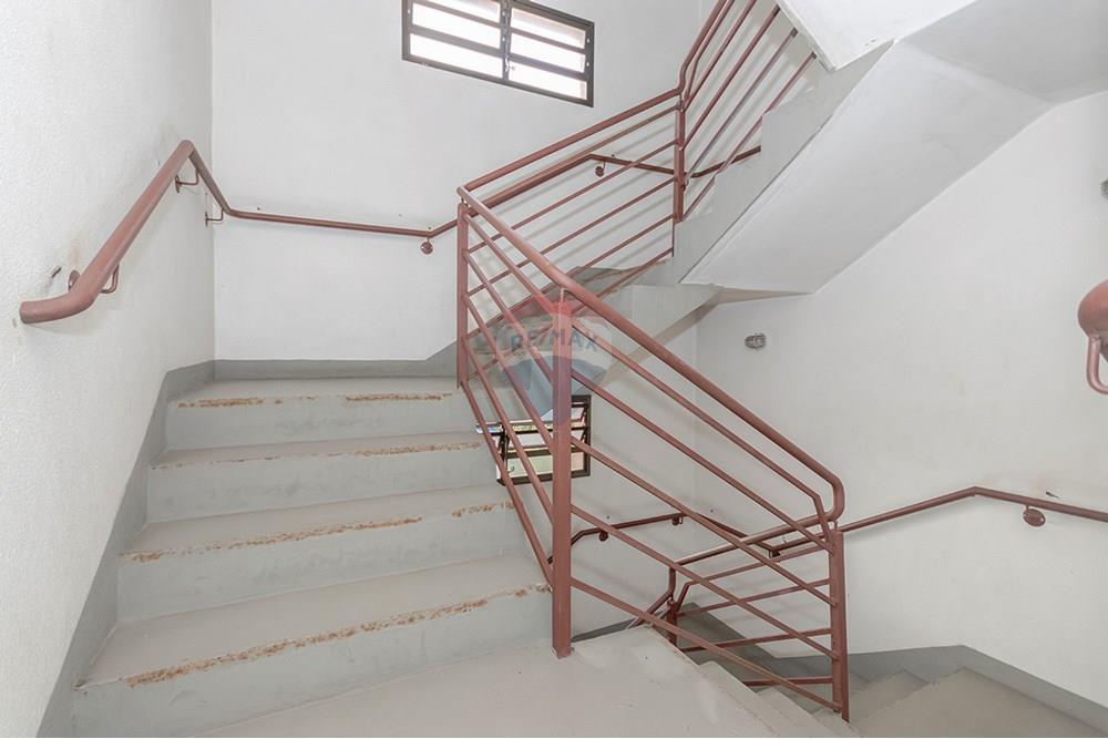 Apartamento - Venda - Porto Alegre , Rio Grande do Sul - 0670-265 (39).jpg - 612481082-48