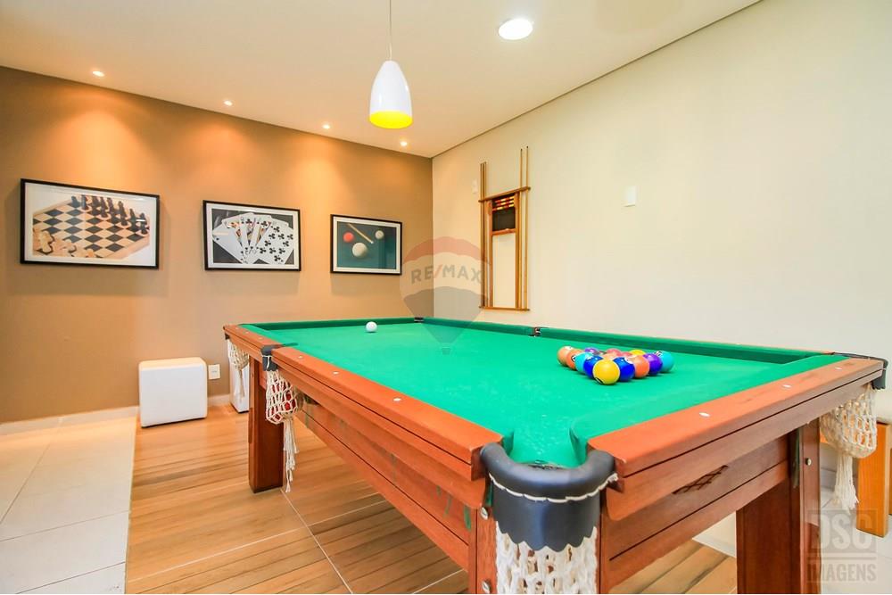 Apartamento - Venda - Porto Alegre , Rio Grande do Sul - @DSCIMAGENS - INFRA E FACHADA  (15).JPG - 610191072-1