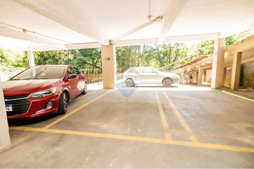 Cobertura - Venda - Porto Alegre , Rio Grande do Sul - IMG_0050.jpg - 610221045-33