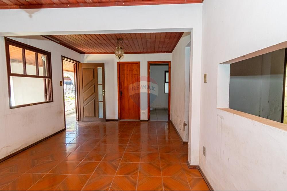 Casa - Venda - Gravataí , Rio Grande do Sul - _DSC0114.jpg - 610161007-70