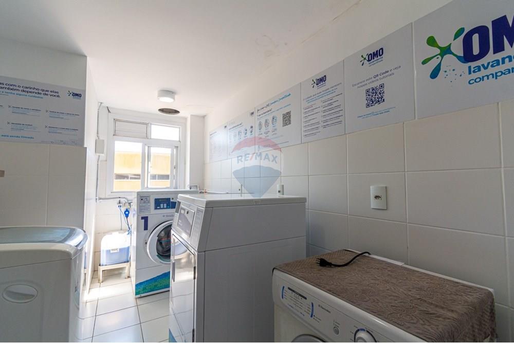 Apartamento - Venda - Canoas , Rio Grande do Sul - WhatsApp Image 2025-08-05 at 20.46.46 (2).jpeg - 610241012-207