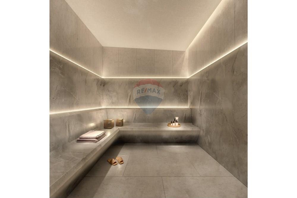 Apartamento - Venda - Porto Alegre , Rio Grande do Sul - 21.jpg - 610221042-36