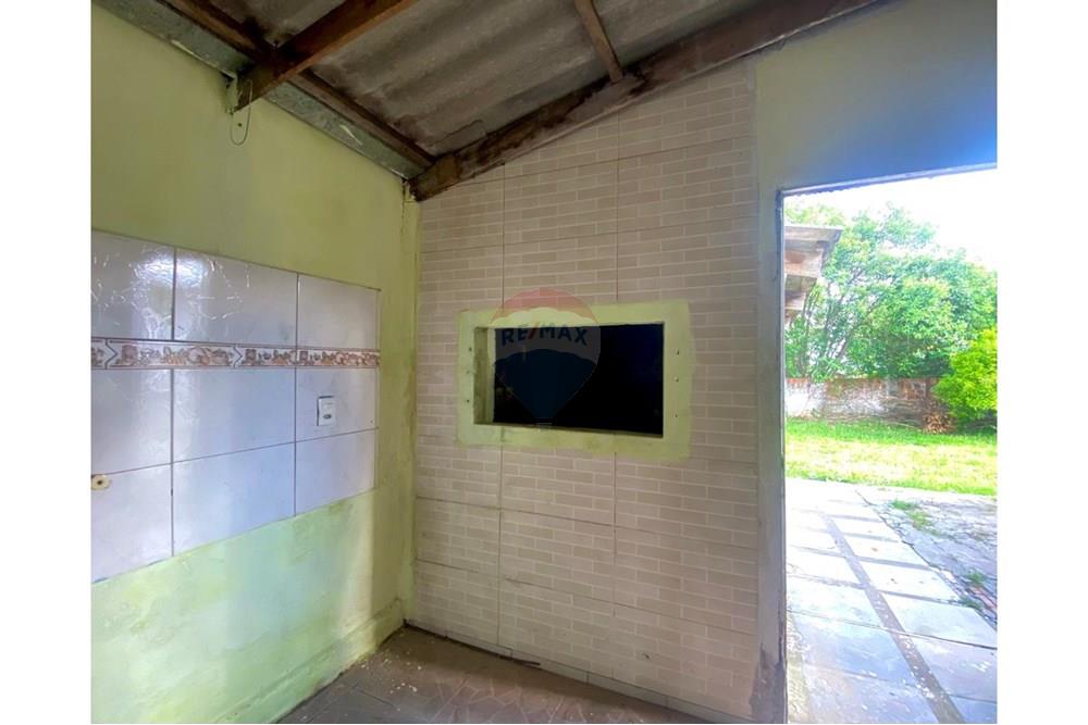 Casa - Venda - São Gabriel , Rio Grande do Sul - WhatsApp Image 2025-10-30 at 19.39.11 (2).jpeg - 612631046-30