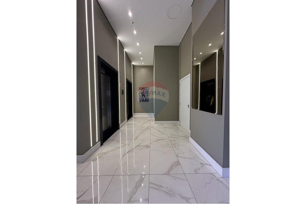 Apartamento - Alugar - Santa Maria , Rio Grande do Sul - 3cf7c404-bc3b-4c84-b39c-5c9a04db4366.jpg - 610471003-31