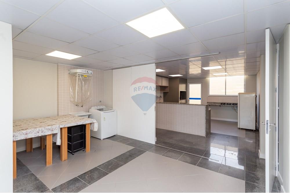 Casa - Venda - Santa Maria , Rio Grande do Sul - IMG_4859.jpg - 610311047-144