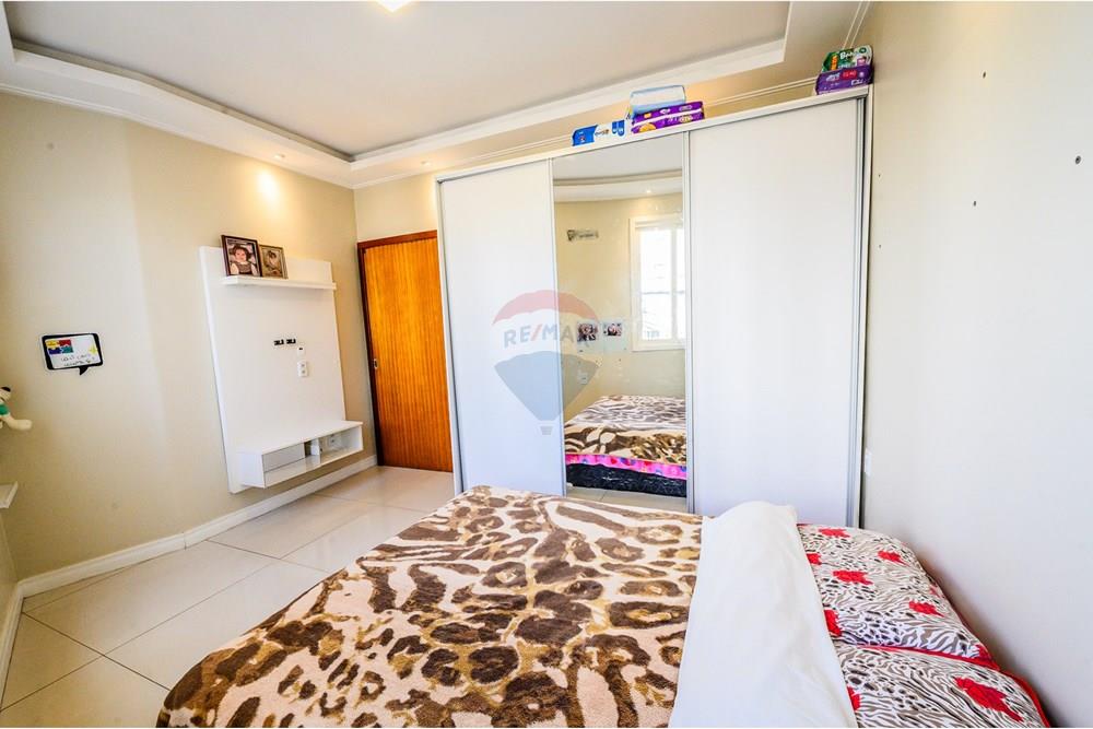 Apartamento - Venda - Porto Alegre , Rio Grande do Sul - ap-106.jpg - 612481025-71