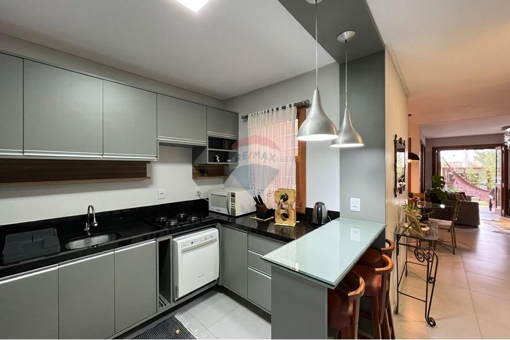 Casa - Venda - Capão da Canoa , Rio Grande do Sul - 13.jpg - 612731032-14