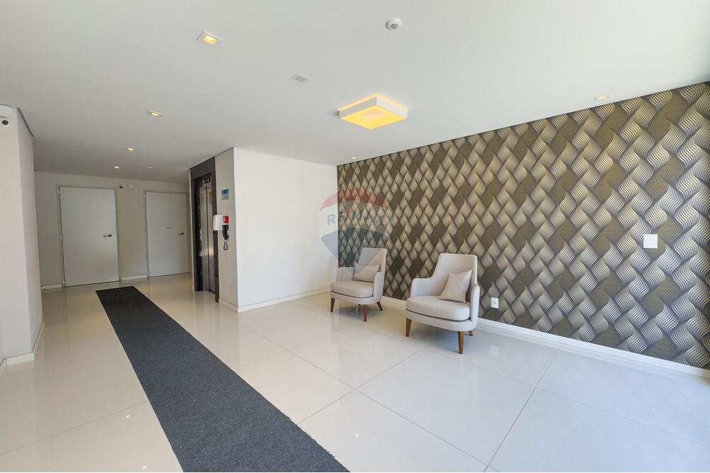 Studio - Venda - Bento Gonçalves , Rio Grande do Sul - IMG_0668.jpg - 610251006-80