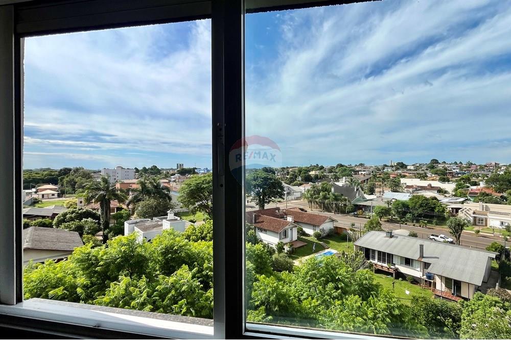 Apartamento - Venda - Lagoa Vermelha , Rio Grande do Sul - IMG_9465.jpg - 610111005-225