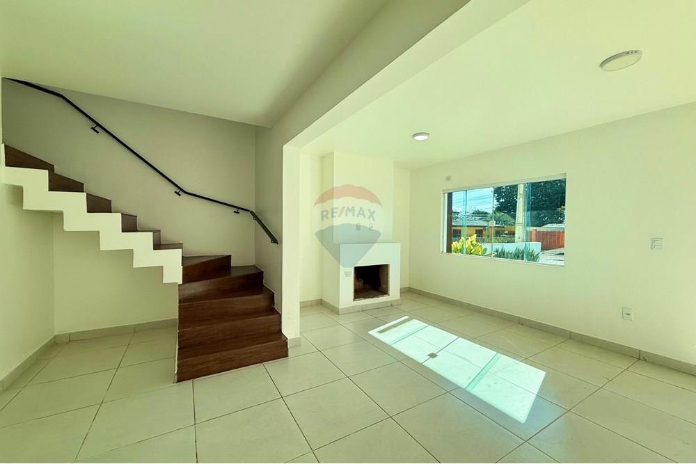 Casa - Venda - São Gabriel , Rio Grande do Sul - IMG-20250702-WA0012.jpg - 612631046-9