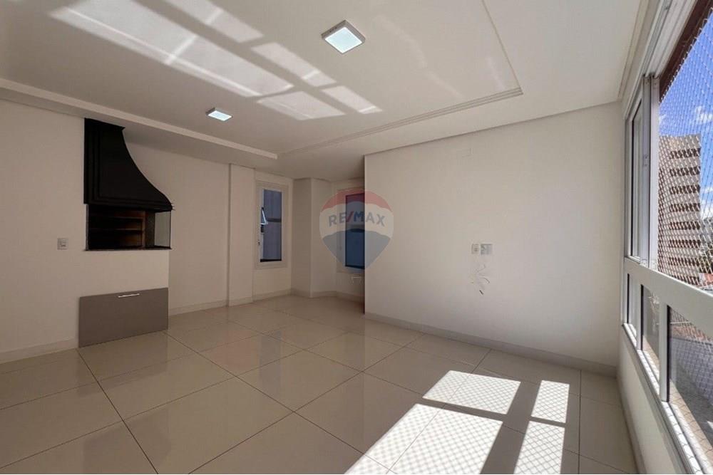 Apartamento - Alugar - Passo Fundo , Rio Grande do Sul - WhatsApp Image 2025-03-19 at 09.22.52 (3).jpeg - 610271045-1095