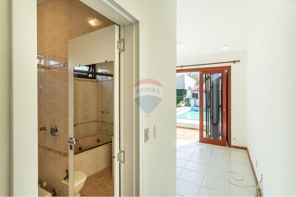 Casa - Venda - Santa Maria , Rio Grande do Sul - IMG_7447-HDR.jpg - 610311050-56