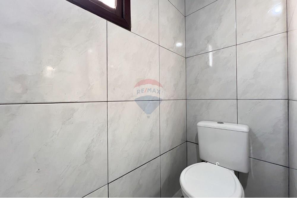 Sobrado - Venda - Osório , Rio Grande do Sul - 48.jpg - 612671067-28