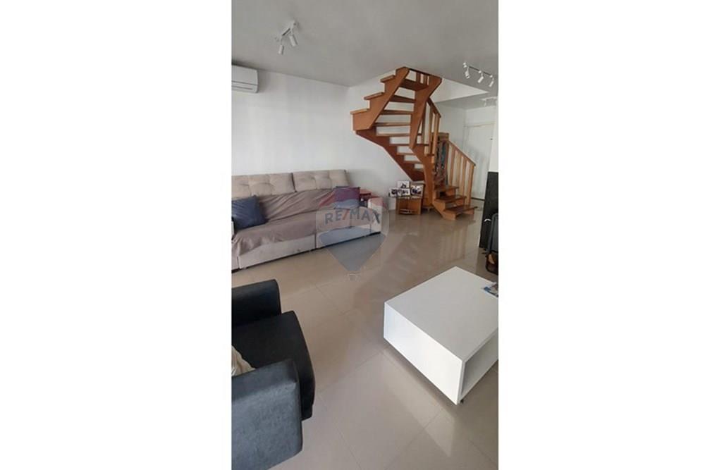 Casa de Condomínio - Venda - Porto Alegre , Rio Grande do Sul - WhatsApp Image 2025-06-30 at 14.21.36 (1).jpeg - 612541001-135