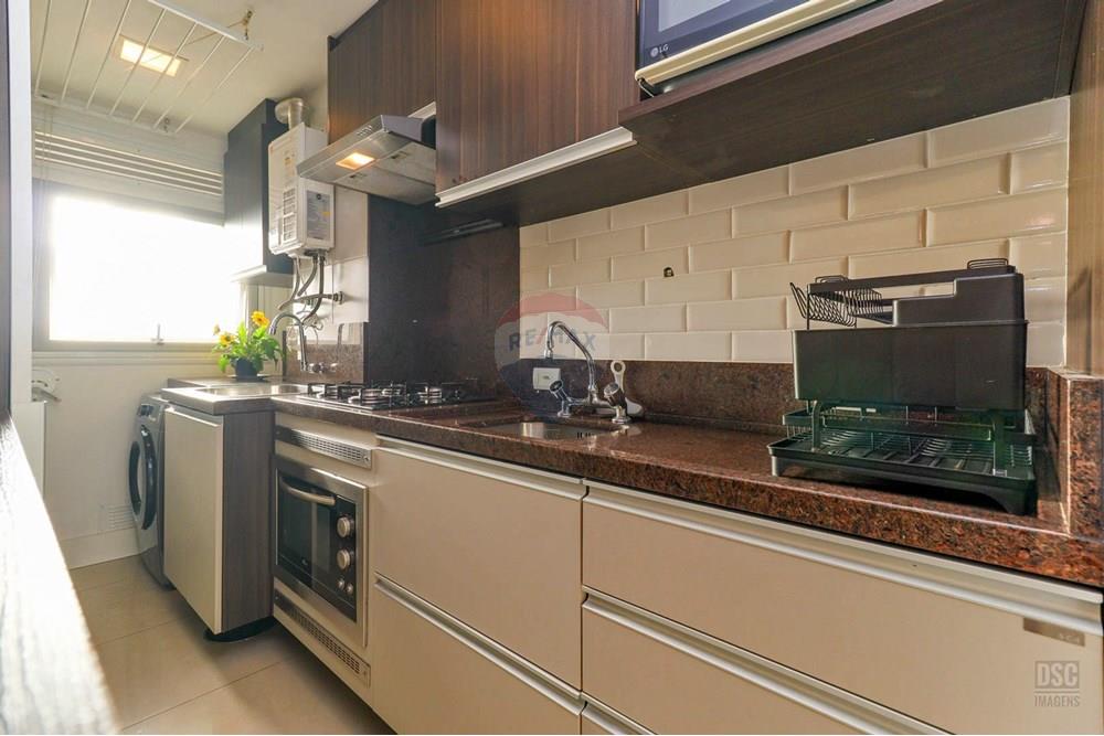 Apartamento - Venda - Porto Alegre , Rio Grande do Sul - IMG_0386.jpg - 612511073-11