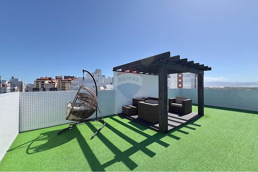 Apartamento - Venda - Capão da Canoa , Rio Grande do Sul - 16.jpeg - 612731021-60