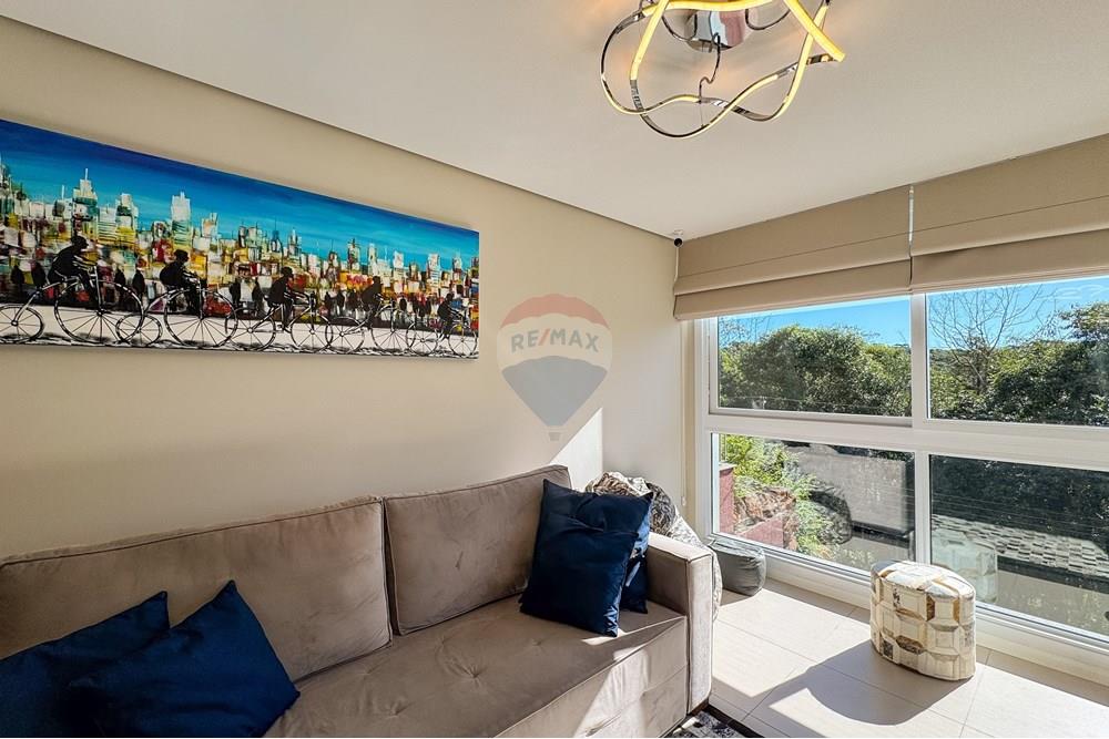 Apartamento - Venda - Gramado , Rio Grande do Sul - IMG_4514.JPG - 610131005-34