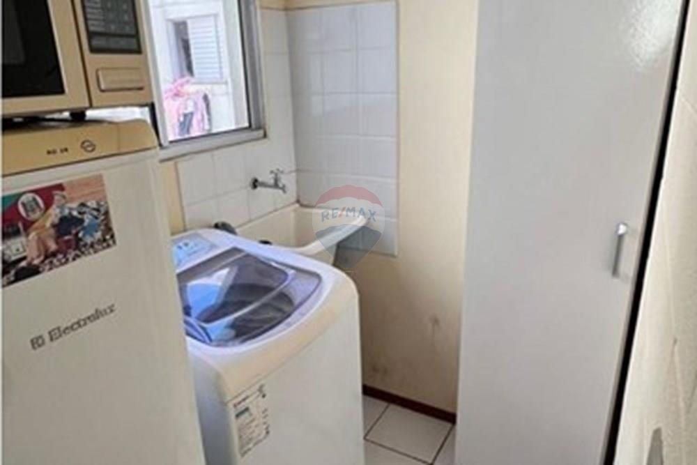 Apartamento - Venda - São Leopoldo , Rio Grande do Sul - cea4b6eb-8f04-48af-9a9b-dc3065389c1d.jpg - 610461007-4