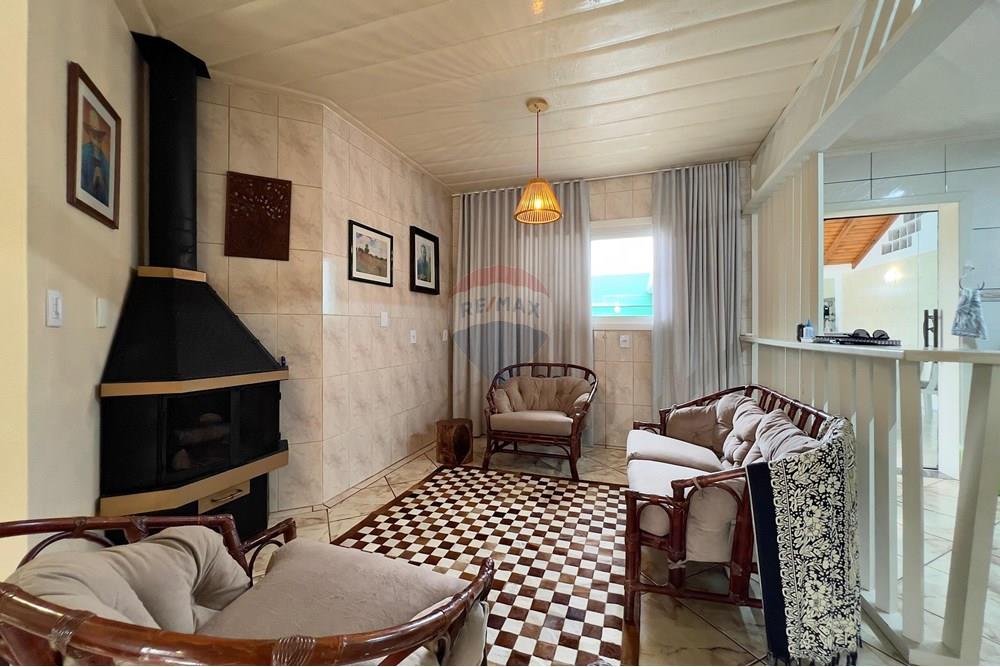 Casa - Venda - Osório , Rio Grande do Sul - WhatsApp Image 2025-09-04 at 08.00.18 (3).jpeg - 612731017-71